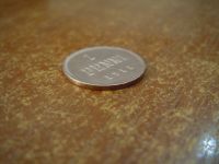 Лот: 25800715. Фото: 3. 1 пенни 1911г Финляндия, Николай... Коллекционирование, моделизм