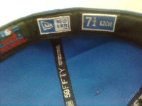 Лот: 2504477. Фото: 2. Кепка new era. Мужская одежда