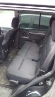 Лот: 10306062. Фото: 5. Mitsubishi Pajero