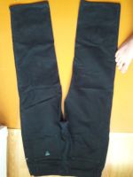 Лот: 16939565. Фото: 6. Джинсы