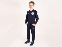 Лот: 16028698. Фото: 4. Спортивный костюм Asics (9997). Красноярск
