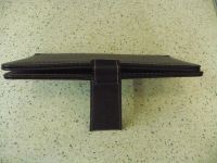 Лот: 8281195. Фото: 5. Книжка-чехол для планшетов 5-8...