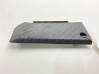 Лот: 24930662. Фото: 3. Подставка под ногу Volkswagen... Авто, мото, водный транспорт