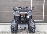 Лот: 25659398. Фото: 11. Квадроцикл MOTOLAND 200 All Road...