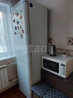 Лот: 25803159. Фото: 10. 2-комн. квартира , Красноярск...