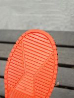 Лот: 25777639. Фото: 4. кроссовки резиновые. Красноярск