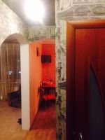 Лот: 6879380. Фото: 7. Продам Квартиру на Крас.рабе первая...