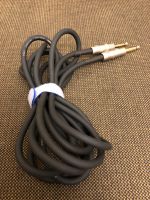 Лот: 12203693. Фото: 5. Кабель инструментальный 3М 20AWG...