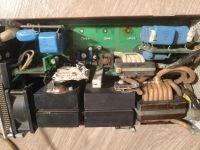 Лот: 25899729. Фото: 6. Сварочный аппарат не рабочий