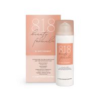 Лот: 25580394. Фото: 4. 8.1.8 бьюти формула крем ночной... Красноярск