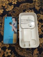 Лот: 15264948. Фото: 3. Продам телефон I-phone 5S. Красноярск