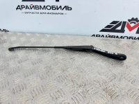 Лот: 25663467. Фото: 4. держатель щетки стеклоочистителя... Красноярск
