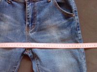 Лот: 13294830. Фото: 4. джинсы. Красноярск