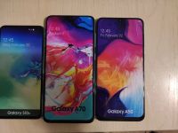 Лот: 17045905. Фото: 3. Муляжи samsung. Смартфоны, связь, навигация