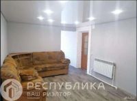 Лот: 21145209. Фото: 2. Продажа Часть дома Городок, Мелиорации... Продажа