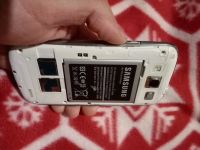 Лот: 15608496. Фото: 3. Смартфон Samsung Galaxy S III... Красноярск