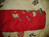 Лот: 4652140. Фото: 4. Куртка для девочки 3-5 лет, красного... Красноярск