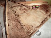 Лот: 8748126. Фото: 7. Сапоги женские новые