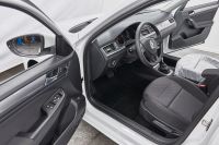 Лот: 21980508. Фото: 10. Volkswagen Bora 2022
