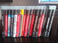 Лот: 6075376. Фото: 5. Sony Playstation 3 + Камера...