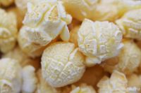 Лот: 17566748. Фото: 2. Зерно кукурузы премиальное (сорт... Продукты