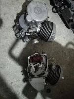 Лот: 16064739. Фото: 2. Двигатель д6. Автозапчасти