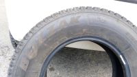 Лот: 16272535. Фото: 2. Японские шины Bridgestone Blizzak... Шины, Диски