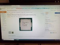 Лот: 15312575. Фото: 7. Системный блок