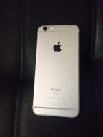 Лот: 8444373. Фото: 4. Apple iPhone 6s 64gb на гарантии...