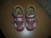 Лот: 8547697. Фото: 2. Сандалии д/д тотто 24 размер. Обувь