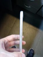 Лот: 11716450. Фото: 3. ZTE Blade Z7. Красноярск