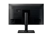 Лот: 25645321. Фото: 3. Монитор Samsung 23.8" LF24T450FQI... Компьютеры, оргтехника, канцтовары