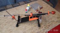 Лот: 9878946. Фото: 5. Hapstone pro 5 точилка для ножей...