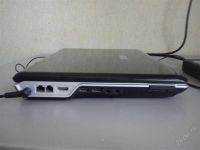 Лот: 1950087. Фото: 2. Ноутбук Asus F80s. Компьютеры, ноутбуки, планшеты