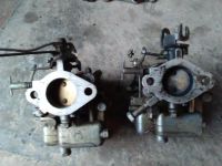 Лот: 5997513. Фото: 2. запчасти. Автозапчасти
