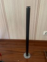 Лот: 20841408. Фото: 5. Ножка IKEA для столешницы