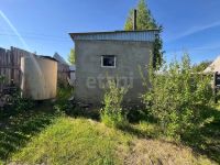 Лот: 25507315. Фото: 11. 3-комн. дача , ДНТ Надежда ДНТ...