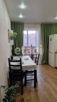 Лот: 25763268. Фото: 3. 1-комн. квартира , Красноярск... Недвижимость