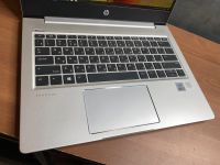 Лот: 21441862. Фото: 5. HP ProBook 13,3"IPS/i3-10110U...