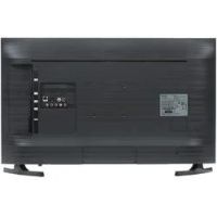 Лот: 17209580. Фото: 7. Новый 32" (81 см) Телевизор Samsung...