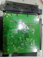 Лот: 20211132. Фото: 4. EAX67872805 LG 65UK6300PLB. Красноярск