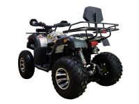 Лот: 25659142. Фото: 3. Квадроцикл ATV Classic 49CC Premium. Авто, мото, водный транспорт