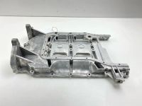 Лот: 23606628. Фото: 5. Поддон Kia Sorento 2003 214904A000...