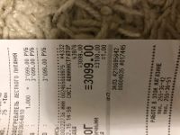 Лот: 16628681. Фото: 2. Подогреватель бутылочек и дет... Кормление и уход, гигиена