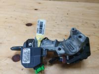 Лот: 19008133. Фото: 2. Замок зажигания Honda Odyssey... Автозапчасти