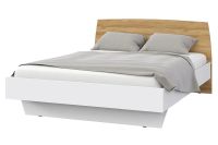 Лот: 24921012. Фото: 2. Кровать Hoff Altea. Мебель для спальни