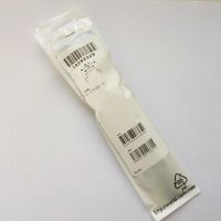 Лот: 12079564. Фото: 2. Ремень ремешок для наручных часов... Часы, аксессуары