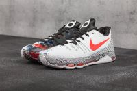 Лот: 7124419. Фото: 2. Nike Kevin Durant 8 (4117). Мужская обувь