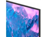 Лот: 21362763. Фото: 5. QLED телевизор Samsung QE75Q70C...