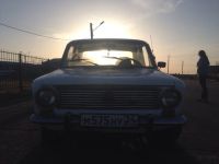 Лот: 3925796. Фото: 2. Лада 2101. Авто, мото, водный транспорт